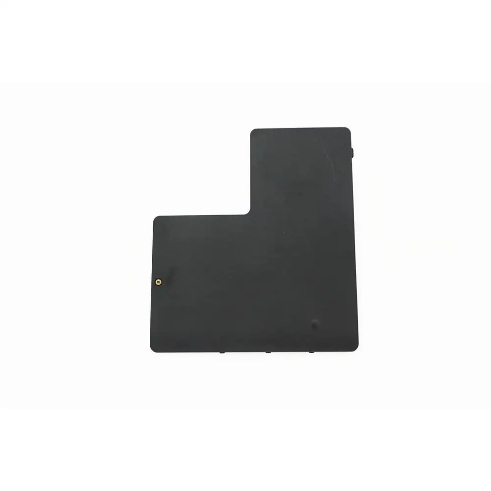 

A000239640 Genuine New Base Door Cover ZYU3HMTCBD0I00 ZYU MTC for Toshiba Satellite C40-A