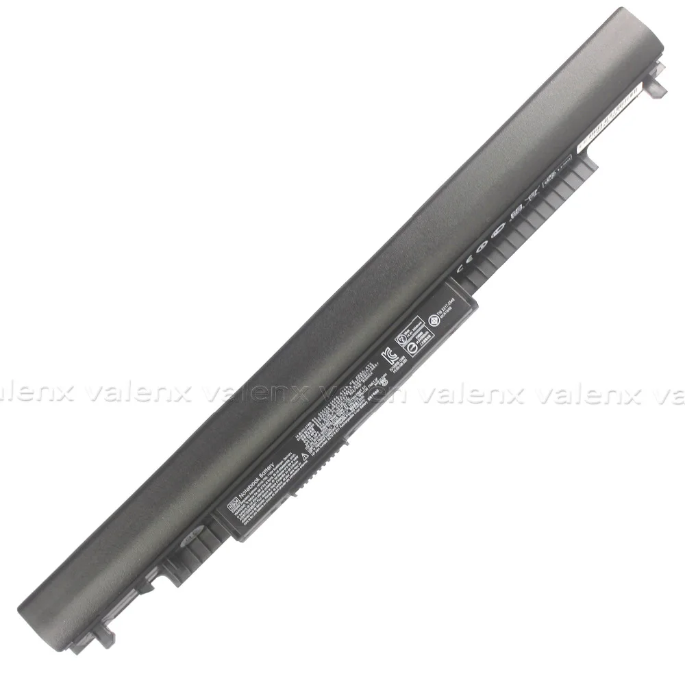 Аккумулятор для ноутбука HS04 HS04XL HP 14 AM002LA ac000na 15 AF010CA BA001DS BA080SA AC149DS ay012ng 17 x005ng
