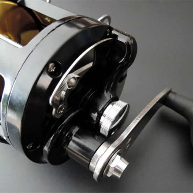 Рыболовная катушка для морской рыбалки 8BB 3 4: 1|sea fishing reel|casting reelfishing reel |