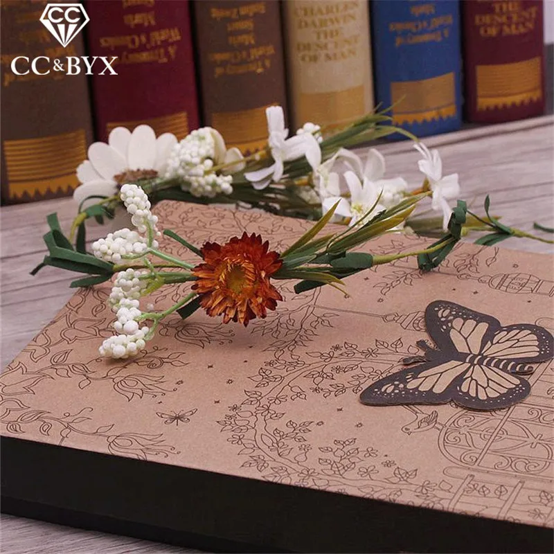 Украшения для женщин украшения свадьбы ручной работы волос 1864|bridal hair accessories|crown