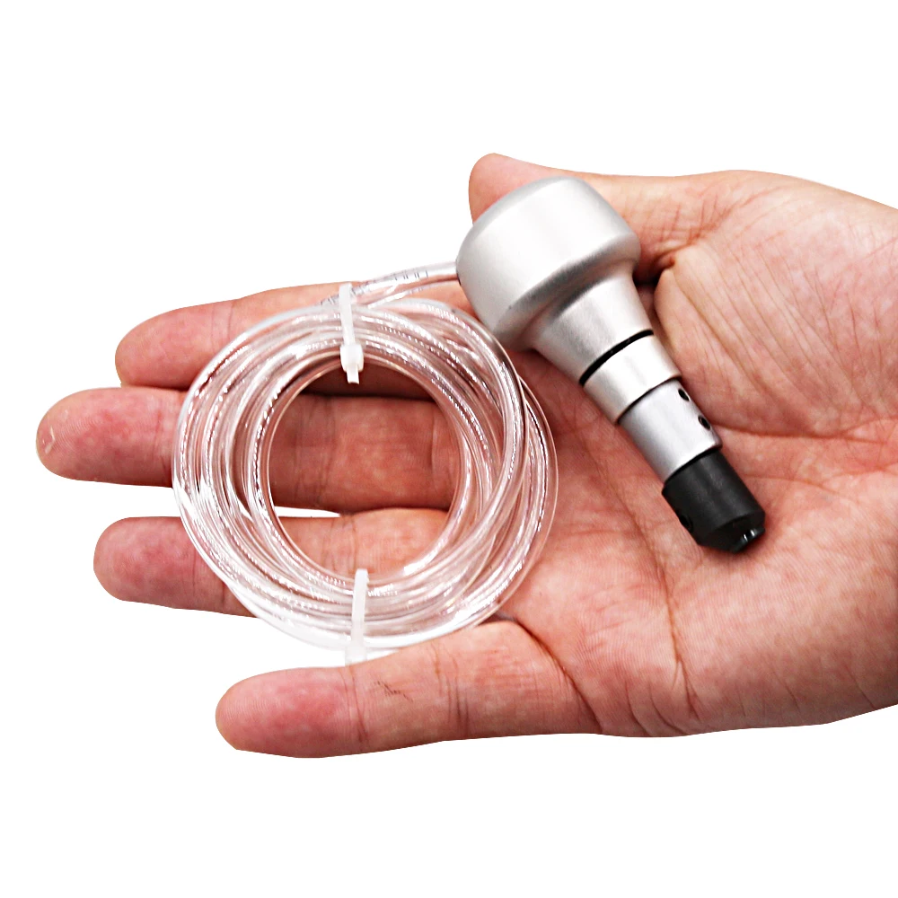 

Graver Handle Hand Piece For Engraving Machine Pneumatic Jewelry Making Tools for Jewelry Making Crafting Metal Working Design