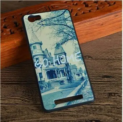 Для BLU Energy X LTE S0010UU Высокое качество Бесплатная доставка ТПУ Кремния окрашены