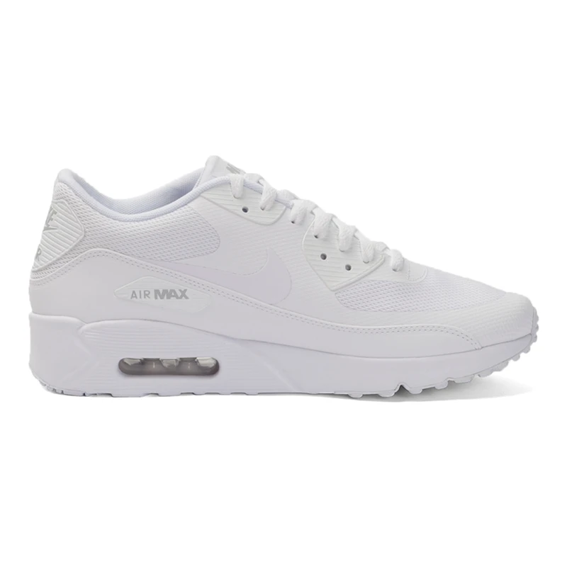 Оригинальный Новое поступление NIKE AIR MAX 90 ULTRA 2 0 мужские кроссовки | Спорт и