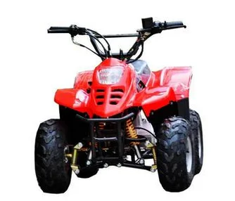 Седло для квадроцикла 50cc/70cc/90cc/110cc седло китайского маленького динозавра|atv seat|seat