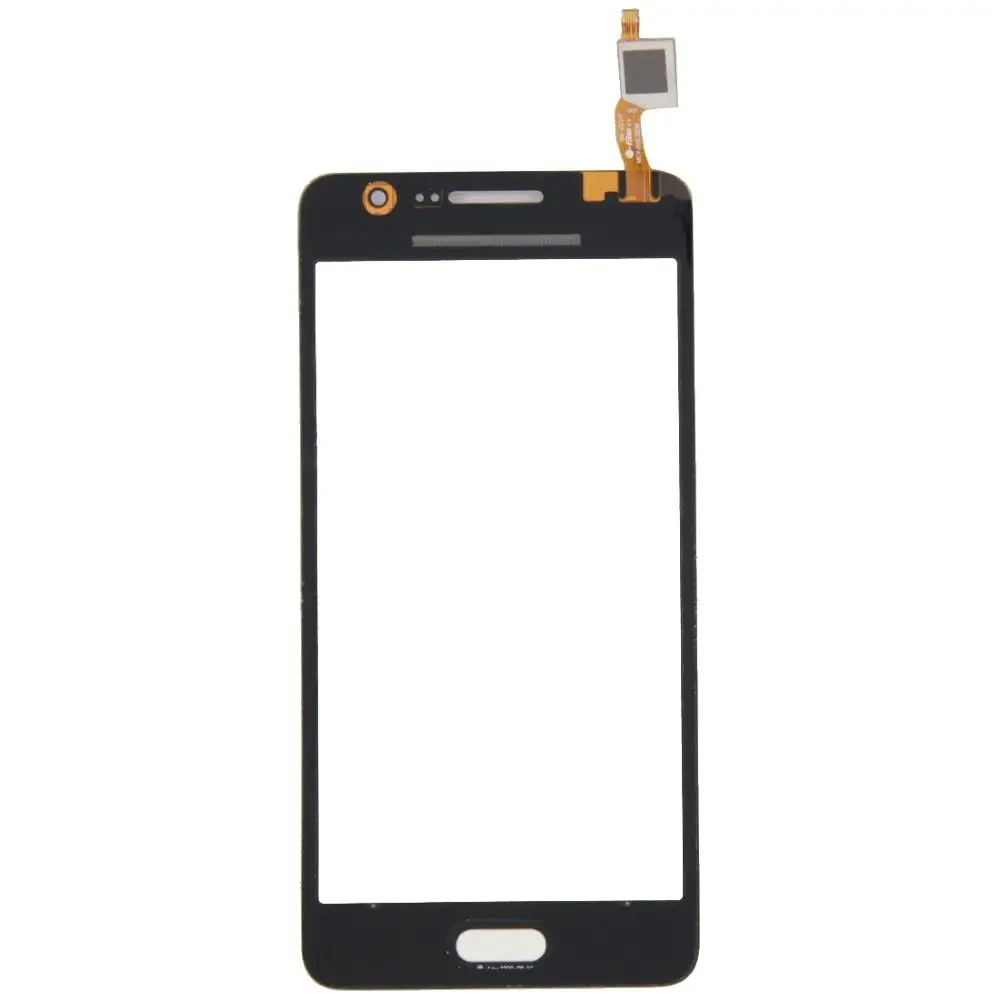 Touch Screen For Samsung Galaxy Grand Prime / G531 Digitizer Panel Sensor Front Glass Outer Lens | Мобильные телефоны и