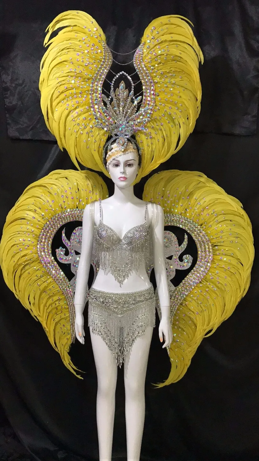 Бразилия Рио испанская Куба Сантьяго Гавана Венеция Дионисия карнавал плавающая