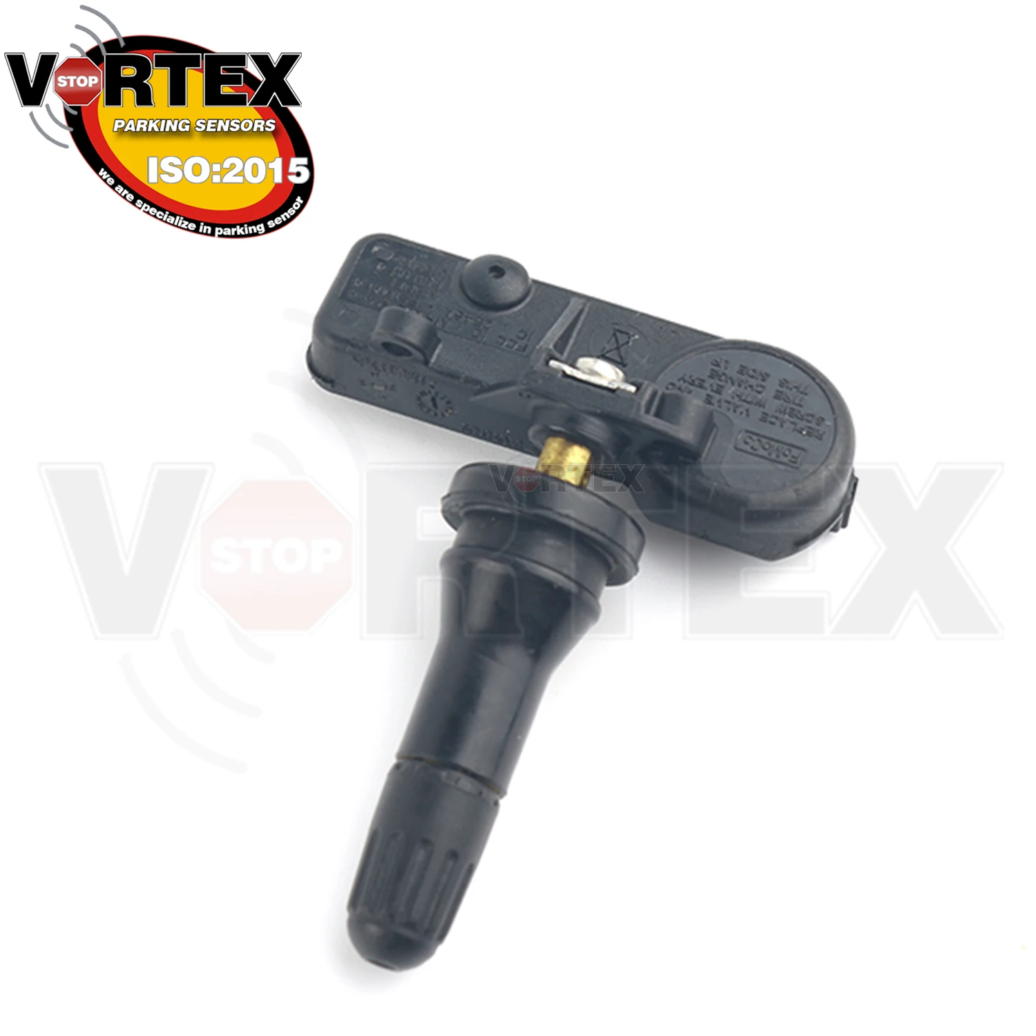 Датчик давления в шинах TPMS 315 МГц 9L3T 1A180 AF для Ford Focus Mustang ession Lincoln MKC/MKT Mercury OE # 1A150