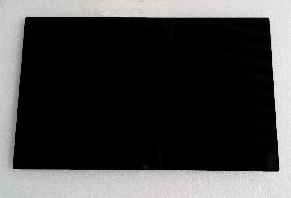 11 6 &quotIPS для Sony Vaio tap экран SVT112 серия сенсорный дигитайзер ЖК дисплей LED сборка