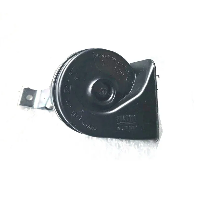 

670038117 Car woofer 3.0mas er ati quat tropo rte 3.0Ghibli Whistle Snail horn Speaker speaker Front car prompt speaker