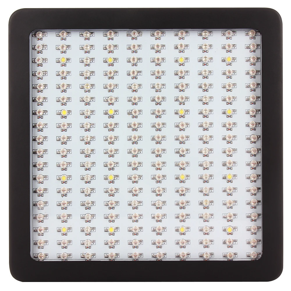 Фото 6pcs New Arrival 1800W 2000W Full Spectrum Led grow lights led lamps for plants LED Indoor tent greenhouse lighting Освещение 6pcs New Arrival 1800W 2000W Full Spectrum Led grow lights led lamps for plants LED Indoor tent greenhouse lighting Освещение
