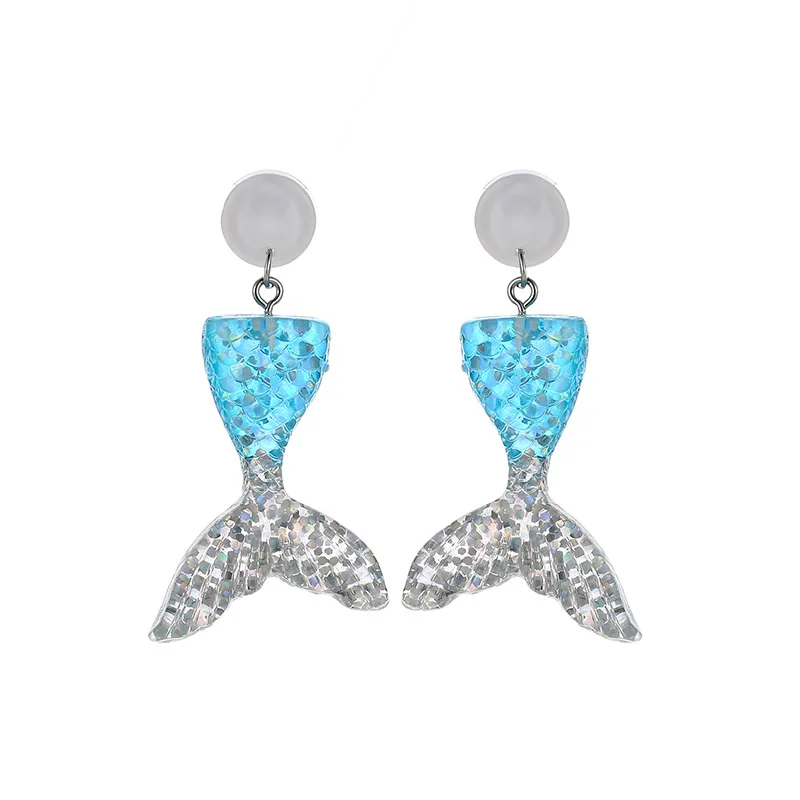 1 пара большие круглые серьги-подвески для женщин | Украшения и аксессуары