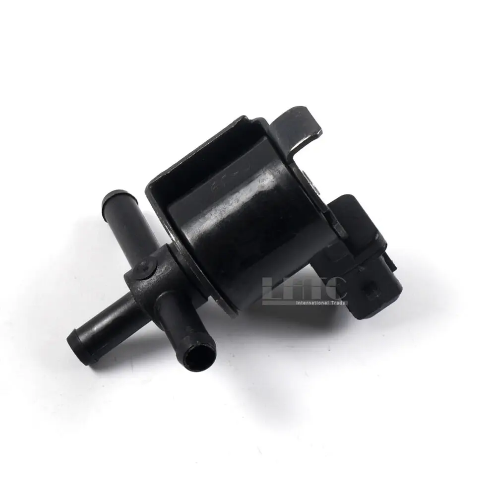 06A906283E OEM EATON N75 1.8L Turbo Boost электромагнитный клапан давления для Je tta Golf Audi A4 TT |