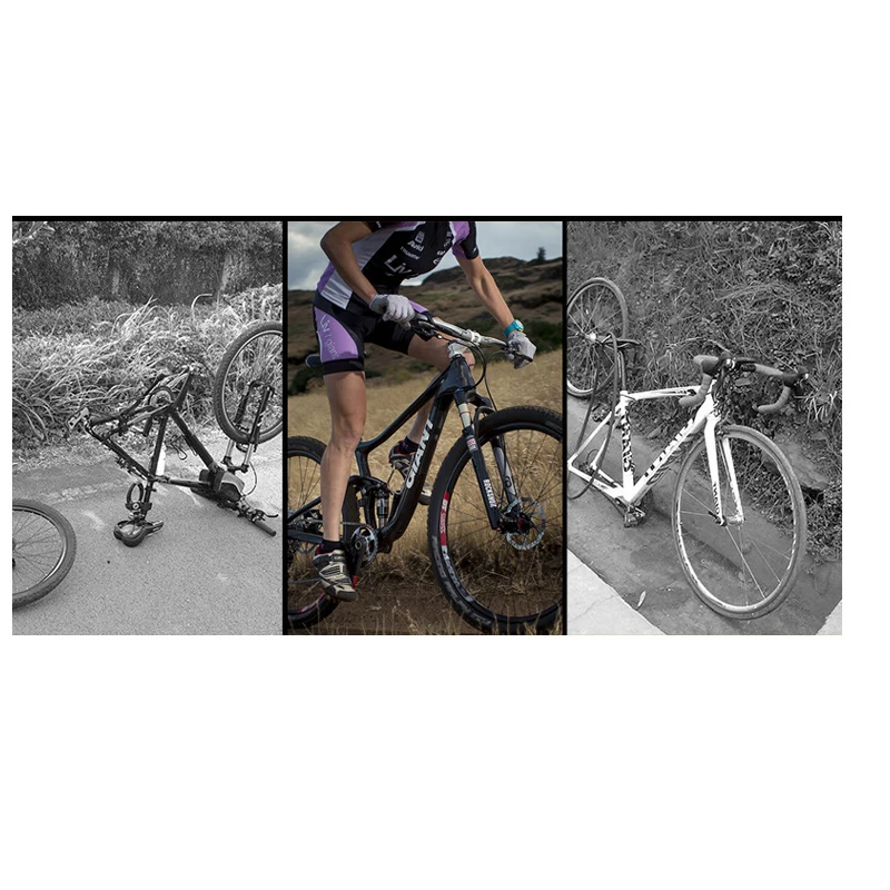 1 пара MTB City Road Bike 26 27 5 29 700C велосипедная прокладка для шин внутренняя трубка