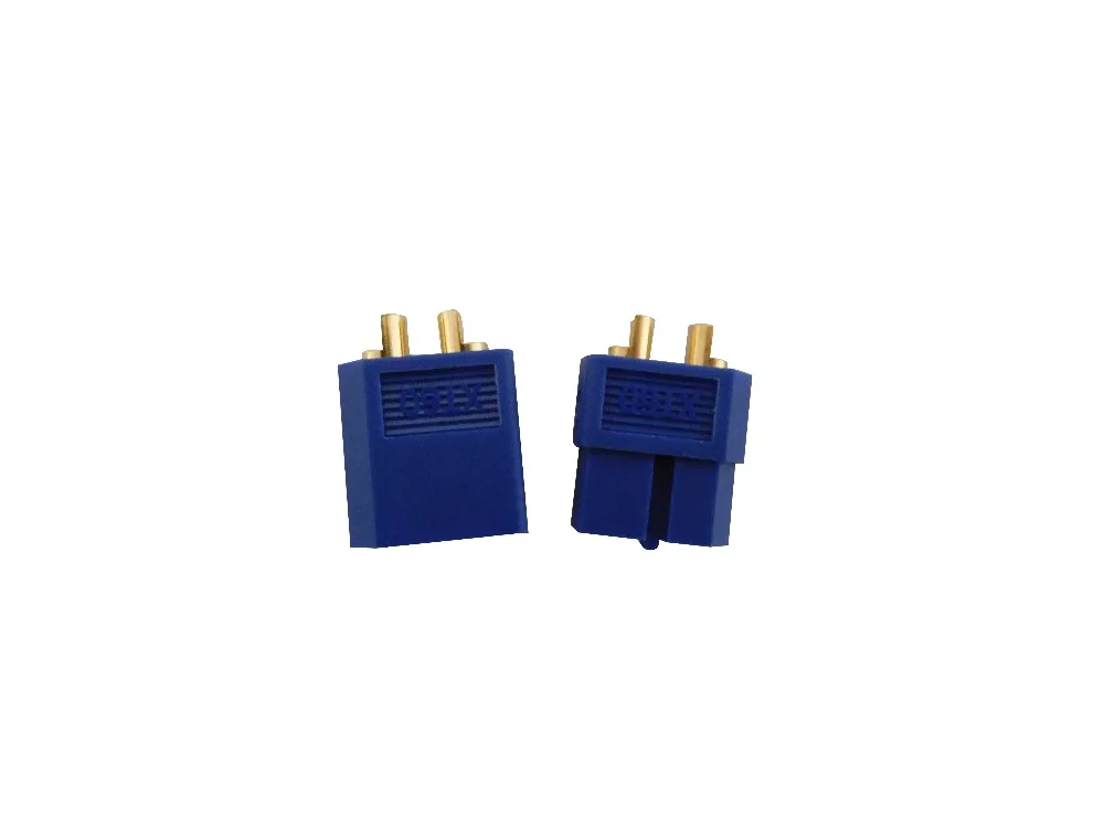 5 пар позолоченный Разъем XT60 черный/красный/синий/желтый|xt60 plug|xt60 connectorconnector xt60 |
