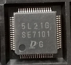 Импортированный из SE7101 R8A77850B SH 4A MC9S08JM60CLD S29GL512N11FFA02|imported| |