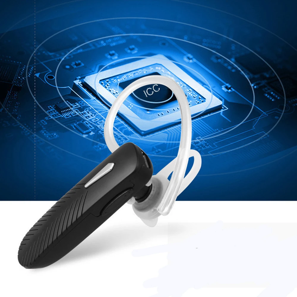 000qijiagu Горячая беспроводная Bluetooth гарнитура автомобильные стерео наушники