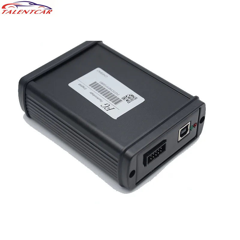 2017Kess 2 V4.036 OBD2 менеджер Тюнинг Комплект Ktag V6.070 BDM100 ECU программист FGTECH Galletto 4 V54 bdm