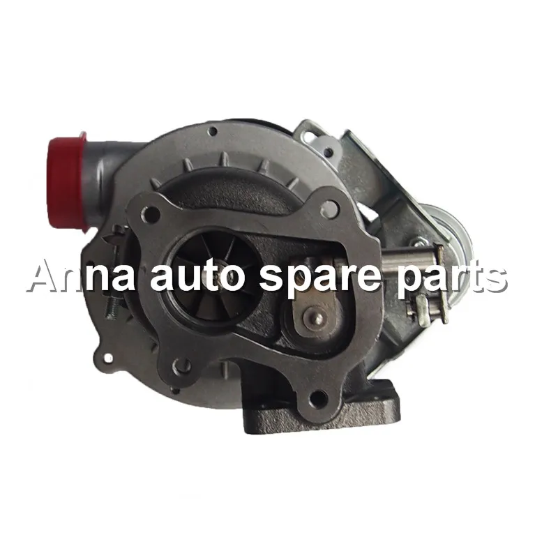 RHF5 8971195672 VD430016 Turbocharger for Isuzu 4JB1 2.8L | Air Intakes Parts