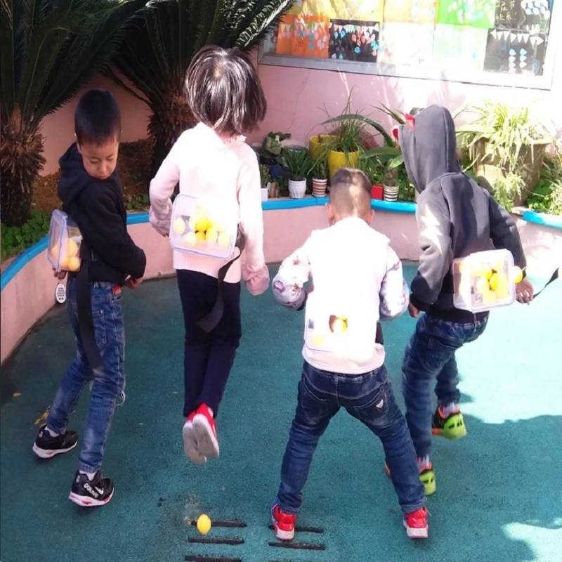 Вибрирующая игра для настольного тенниса детей и взрослых праздничные