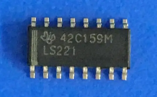 AD844AN SN74174 74LS221D KA3525A|Сумки для CD/DVD-плеера| |
