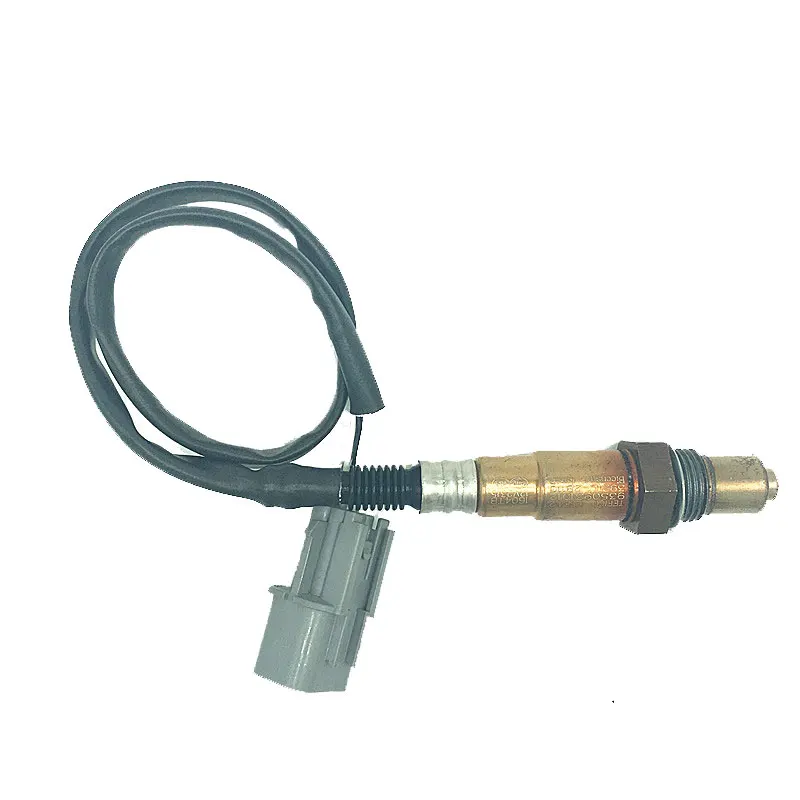 Кислородный датчик TIANBANG Lambda подходит для KIA HYUNDAI 2007-2010 OEM: 39210-2B140 автозапчасти