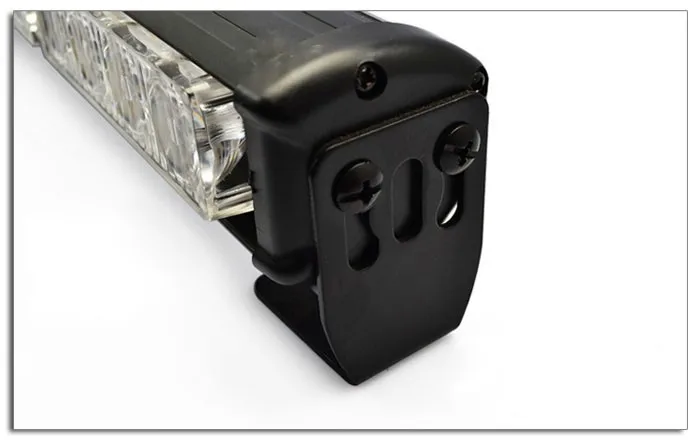 Светодиодсветильник лампа-мигалка автомобильная аварийсветильник сигнальная