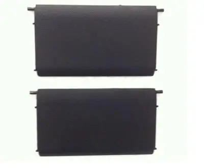 Подставка для сенсорной панели Lenovo IBM Thinkpad X220 X220i X230 X230i Series|drive caddy|hard drive caddyhdd caddy |