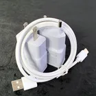 Зарядное устройство для ZTE Blade A510 A512 A520 A606 A1 AF3 A6 L3 L4 L5 L7 L110 X5 X7 X9 V6 V9 V7 V8 Lite micro USB type c