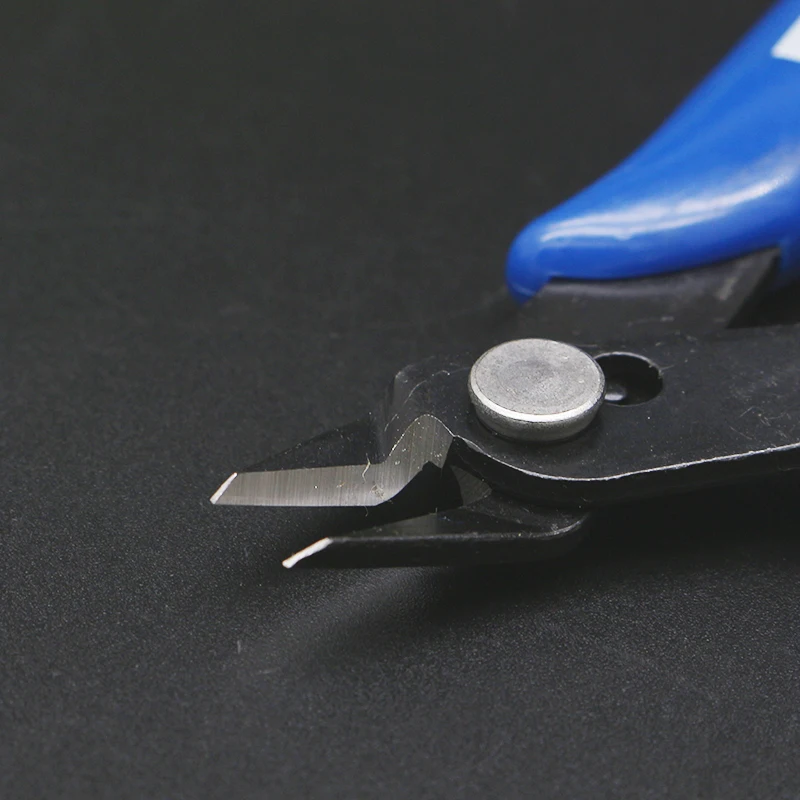 

PLATO#170 Flush Cutter For Rebuildable Atomizer E Cigarette Wire