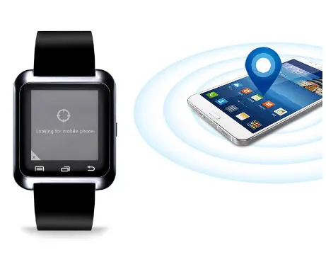 Smartwatch спортивные для Android IOS с пульсометром функции кровяного давления Смарт часы