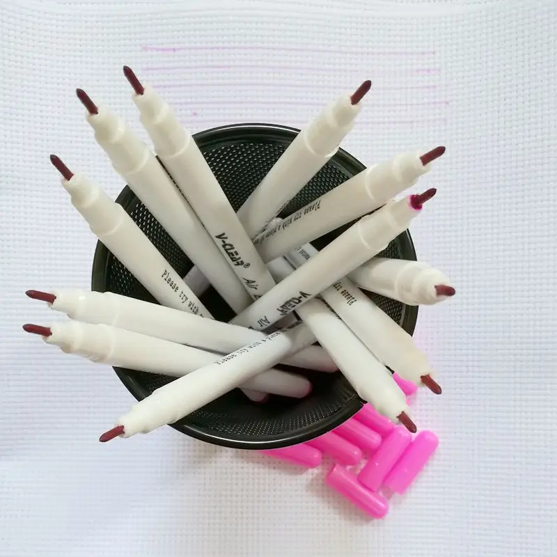 Фломастеры для одежды. Фломастеры пеликан. Набор маркеров для текстильных материалов 2739 6цв. Стираешь ручки розовый цвет. Фломастер для одежды.