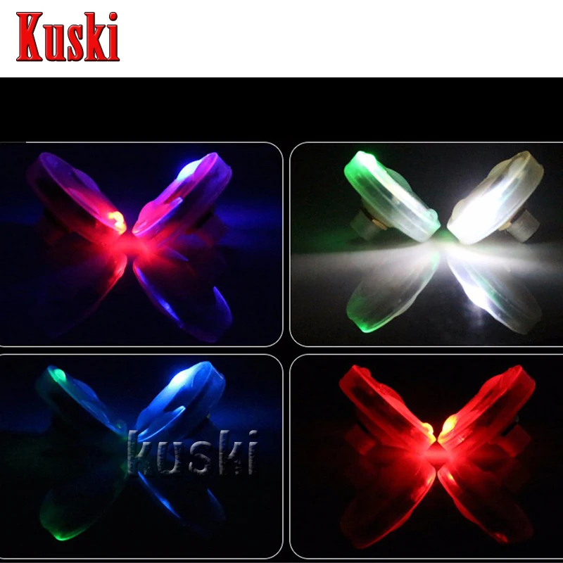 Колпачок клапана колеса для стайлинга автомобиля колпачок на клапан светильник