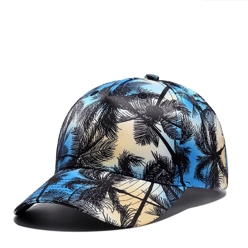 Бейсболка с граффити для женщин и мужчин Snapback шапка Bone Bonnet Chapeu Хип-Хоп Кепка