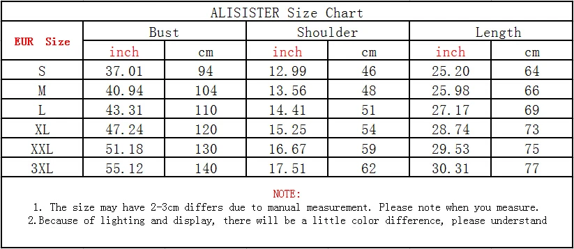

Alisister 3D Galaxy Wolf Hoodies Sweatshirt EUR Size Brand Clothing Harajuku Pullovers Men Women Tracksuit Tops Felpa Uomo