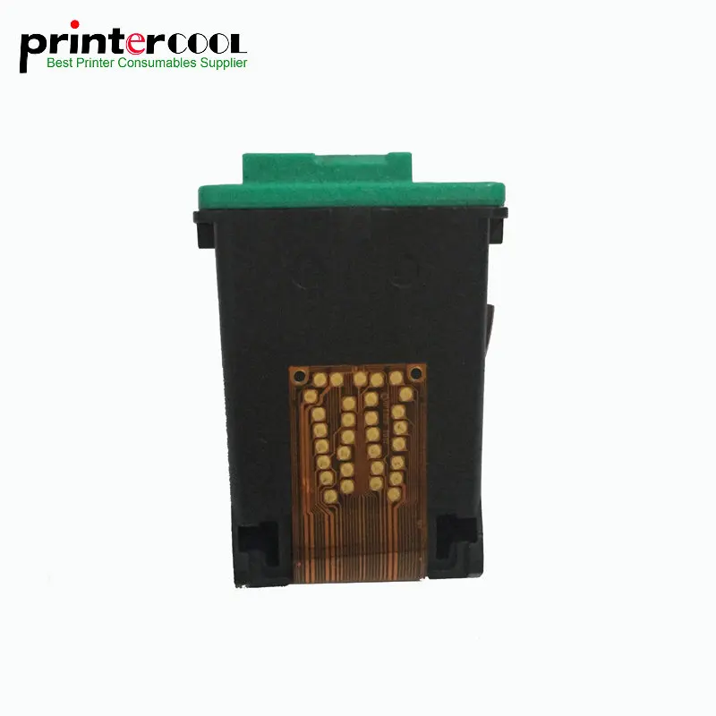 Сменный картридж einkshop 344 для принтеров HP Photosmart 2575 2610 2710 Deskjet 8050 460 5740 | Компьютеры и