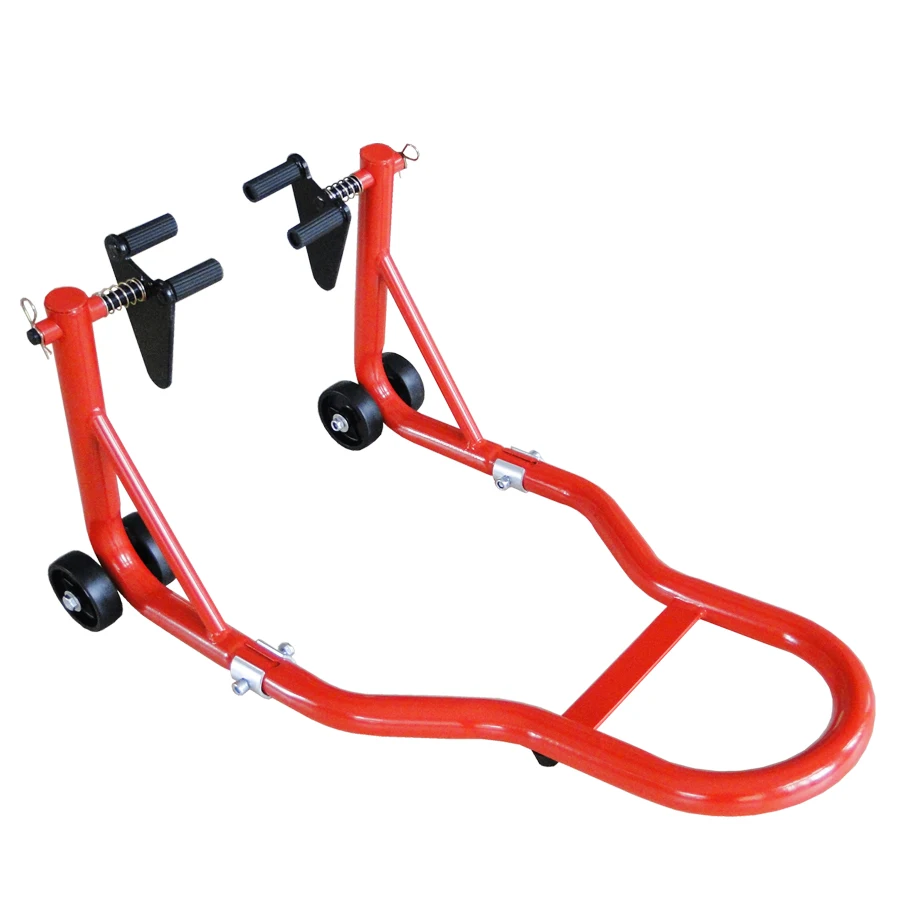 2018 горячая распродажа 100olbs маятниковый подъемник спортивный велосипед передняя