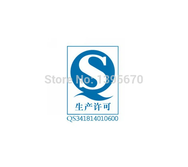New 2014 Premium Chinese Tea Keemun Black Red 50g A Tank | Продукты