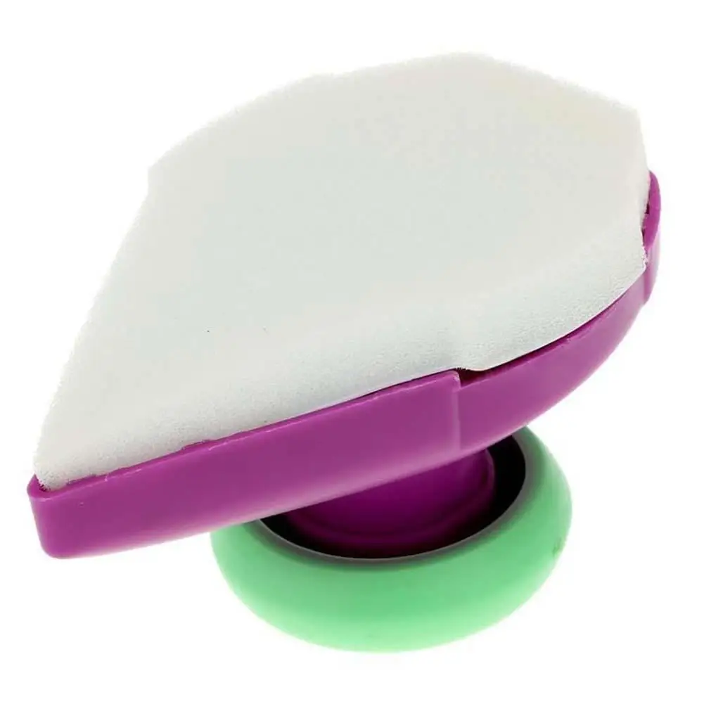 FARISON набор кистей для рисования с горячим точком домашний декоративный