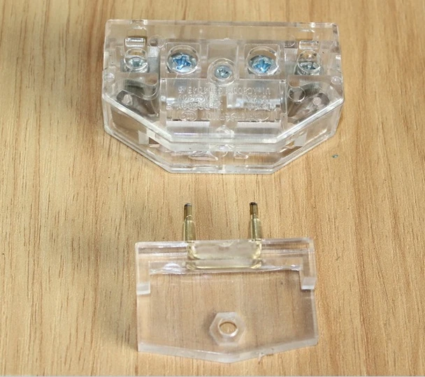 5 шт. новые детали для лифта | Лампы и освещение