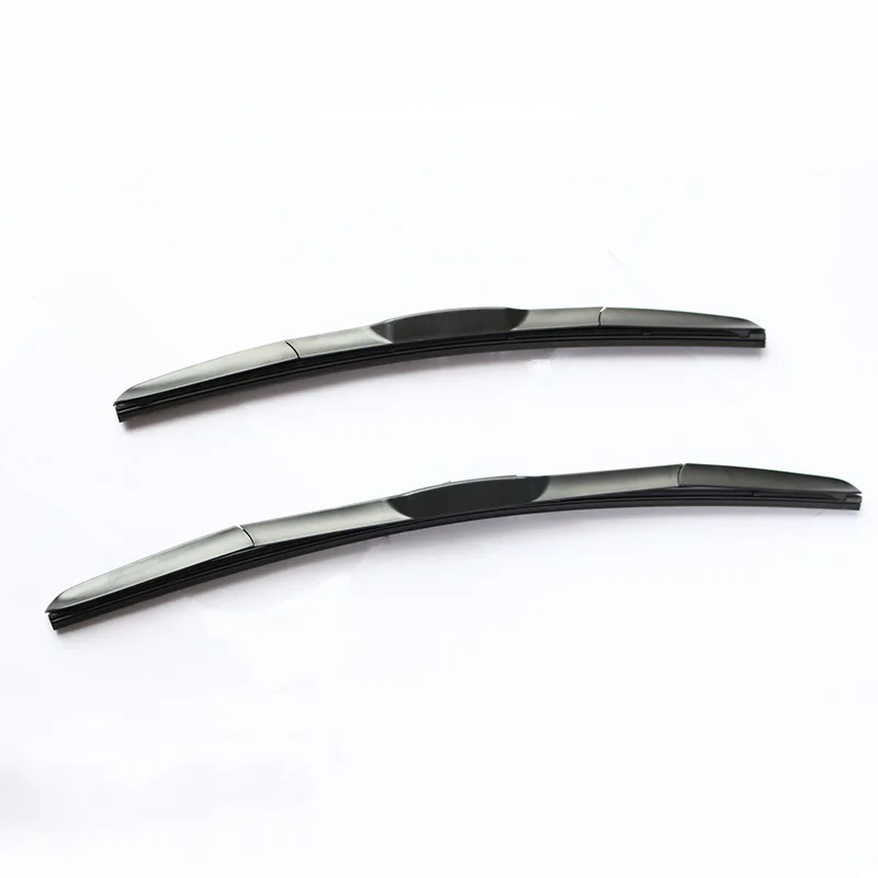 Щетка стеклоочистителя для лобового стекла автомобиля Lexus IS F (2006-2014) 20 &quot+ 22&quot