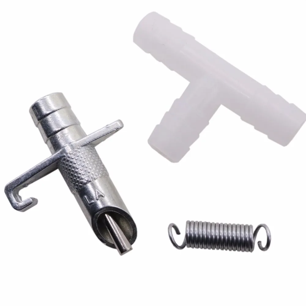 10 шт. автоматические соски для воды