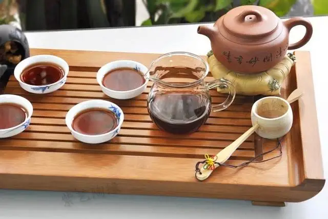 1 шт. Новое поступление термостойкая стеклянная чашка для чая с высокой