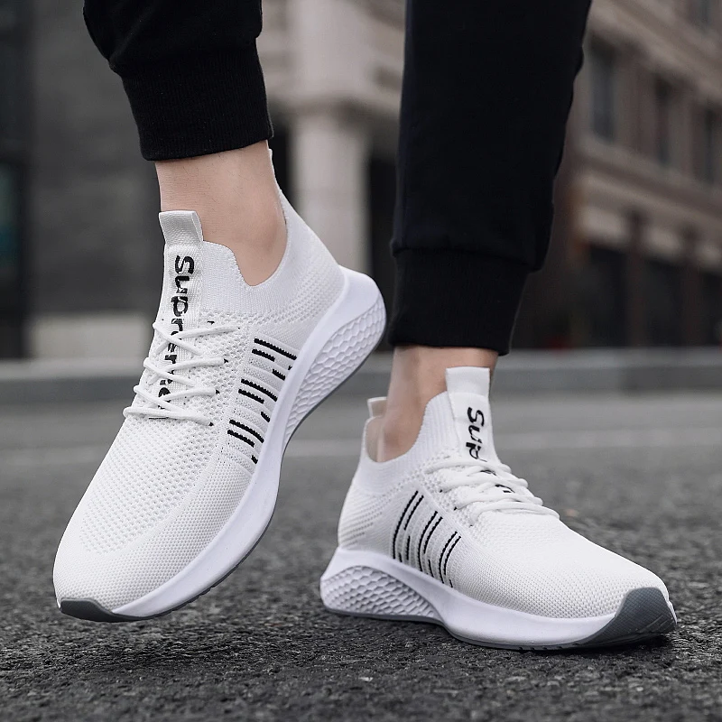 Оригинальная Мужская баскетбольная обувь Prophere кроссовки на открытом воздухе