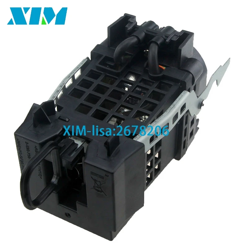 ТВ лампа XL2400 XL-2400 для SONY KDF-46E2000 KDF-50E2000 KDF-50E2010 KDF-55E2000 KDF-E42A10 проектор лампы с Корпус