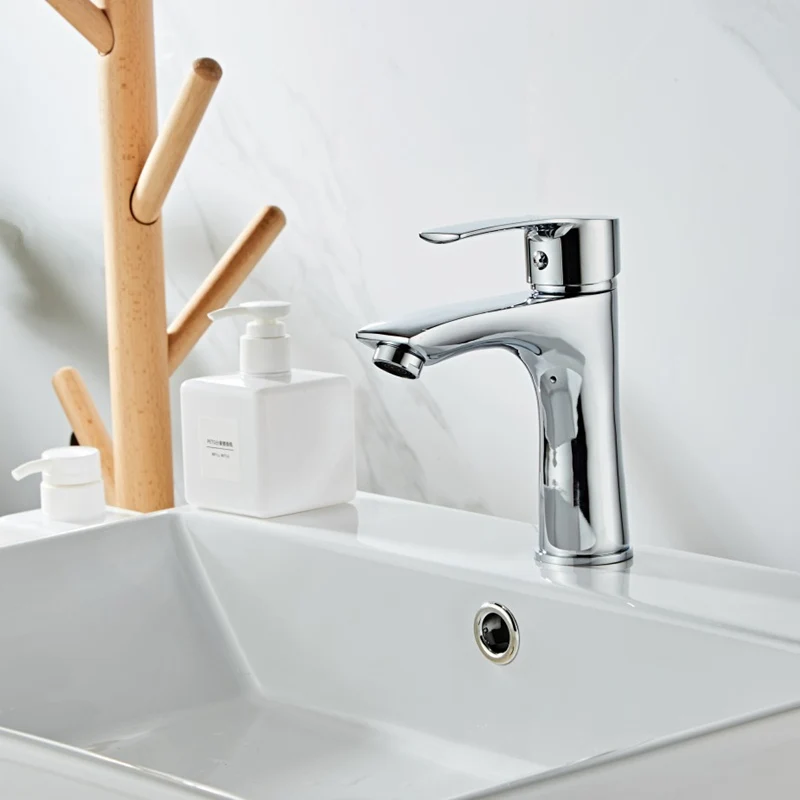 Оптовая и розничная продажа кран для ванной комнаты с креплением на палубе