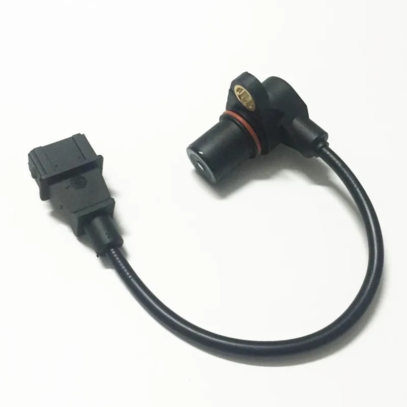 Car crankshaft position sensor for Geely CK CK2 CK3 | Автомобили и мотоциклы