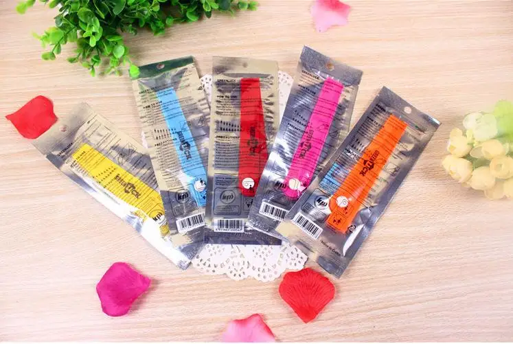

1000pcs Summer Camping lock bugs Mosquito wrist band midge bracelet anti Mosquito Repellent Band Killer Bangle SN1254