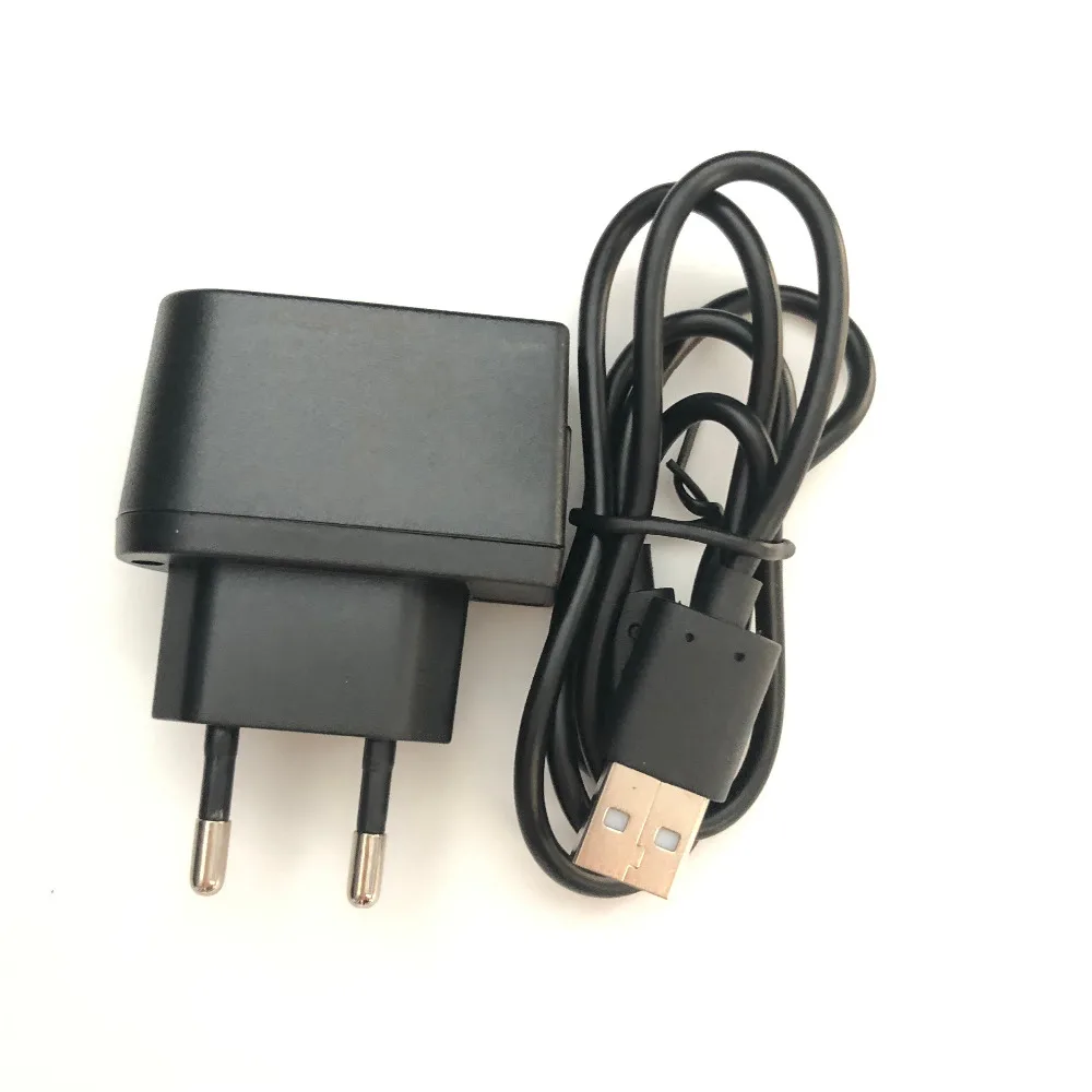 Дорожное зарядное устройство + USB кабель USB для Koolnee Rainbow MTK6580A четырехъядерный 1280x720 5,0 дюймов смартфон Дорожное зарядное устройство + USB кабель USB для Koolnee Rainbow MTK6580A четырехъядерный 1280x720 5,0 дюймов смартфон