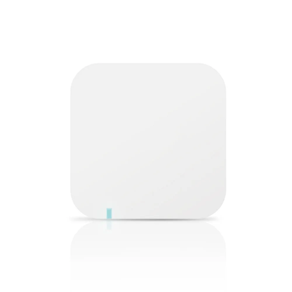 Адаптер для MiraScreen X7 Автомобильный мультимедийный дисплей устройства Dongle Wi-Fi 1080 P