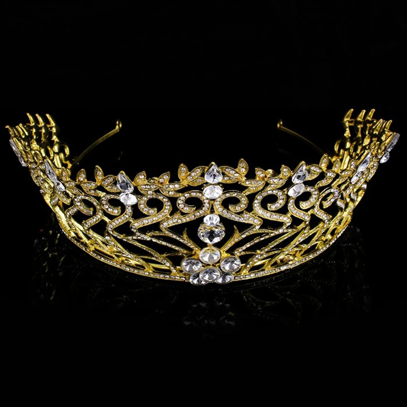 

Fashion Jewelry